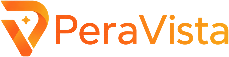 Pera Vista